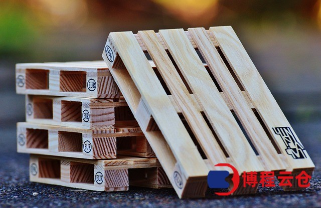 euro-pallets-1160806_640.jpg